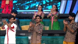 Indias Best Dancer - 29th July 2023